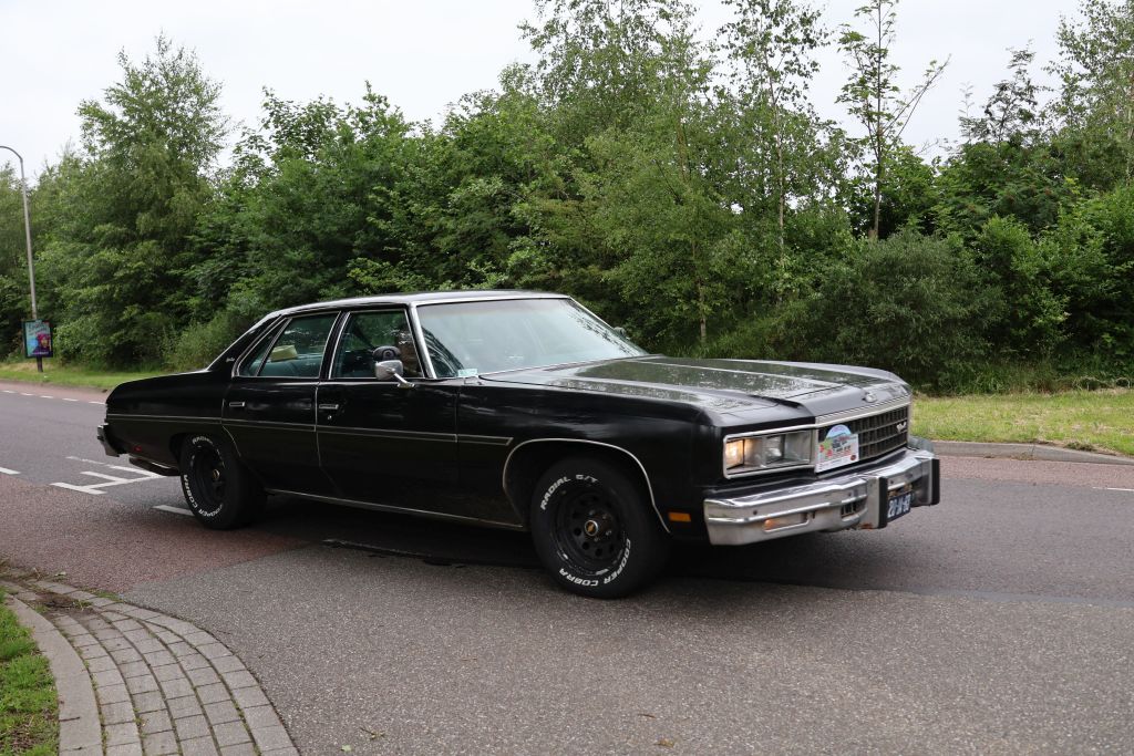 Oldtimerrit Geesteren 2 juni 2024 - 147